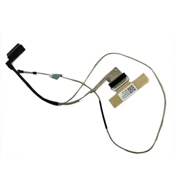 Flat LCD video kabl za Acer Aspire A515-44 A515-45 A515-46 30pin