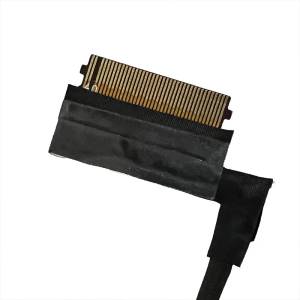 Flat LCD video kabl za Acer Aspire A515-44 A515-45 A515-46 30pin