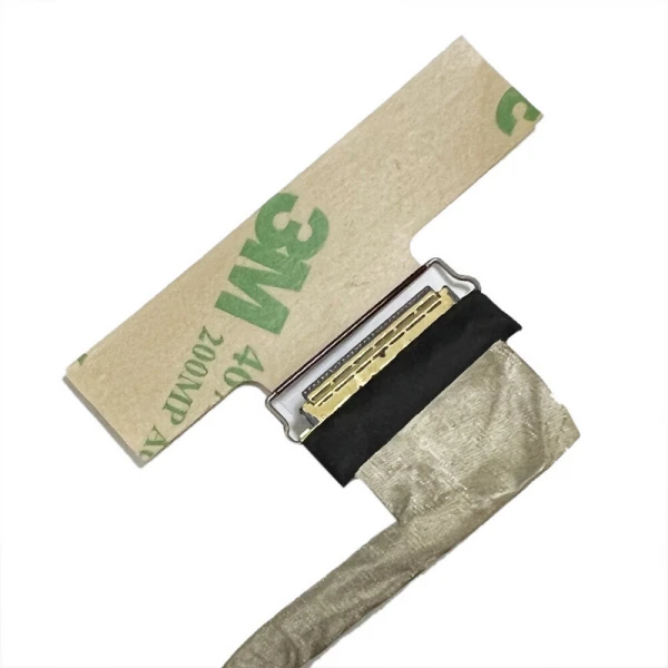 Flat LCD video kabl za Acer Aspire A515-44 A515-45 A515-46 30pin