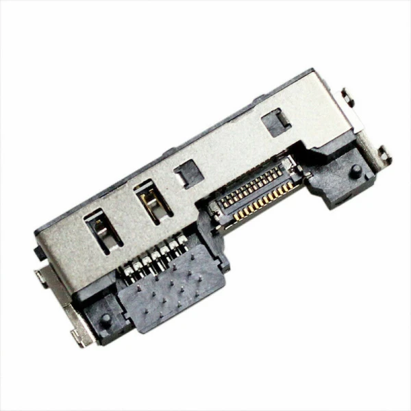 DC konektor za laptop ThinkPad T480 T480S T580 L480 L580