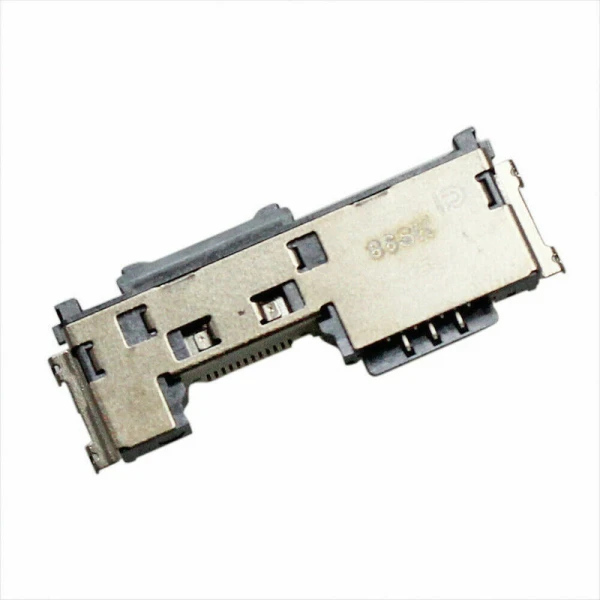 DC konektor za laptop ThinkPad T480 T480S T580 L480 L580