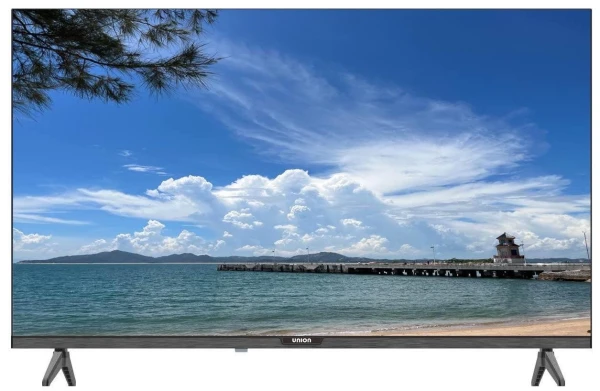 Union TV 32' HD Analog 2 (U30.32HU00.HD)