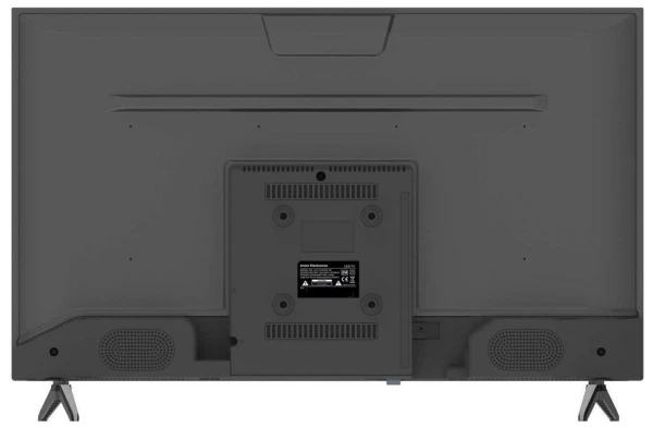 Union TV 32' HD Analog 2 (U30.32HU00.HD)