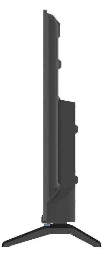 Union TV 32' HD Analog 2 (U30.32HU00.HD)