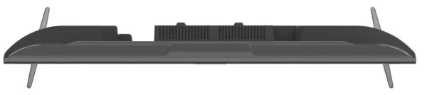 Union TV 32' HD Analog 2 (U30.32HU00.HD)