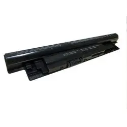 Baterija za DELL INSPIRON 3421/3521/3537/5521/3721/3000/5000 SERIJE 11.1V