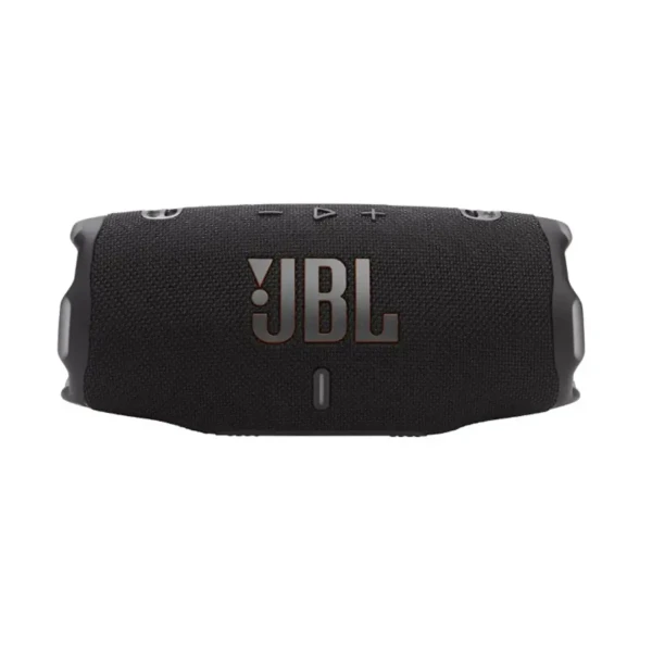 Bluetooth zvučnik JBL Charge 6 crni