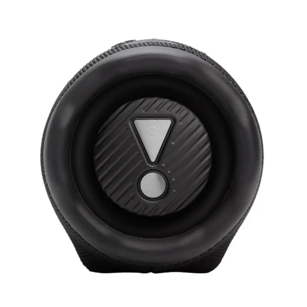 Bluetooth zvučnik JBL Charge 6 crni