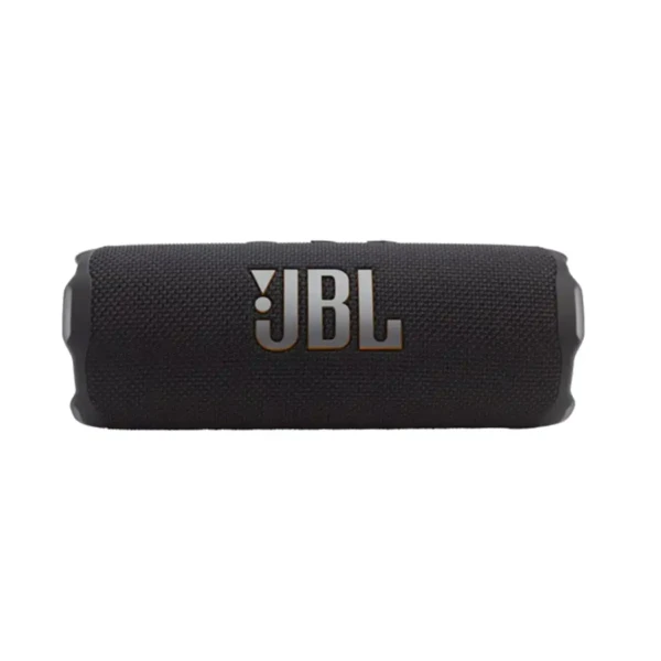 Bleutooth zvučnik JBL Flip 7 crna