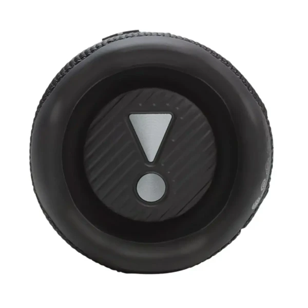 Bleutooth zvučnik JBL Flip 7 crna