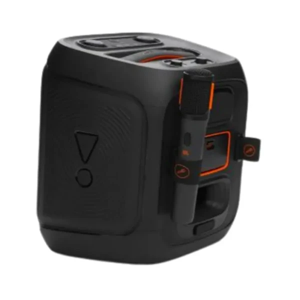 Bluetooth zvučnik JBL Box Encore 2 Essential