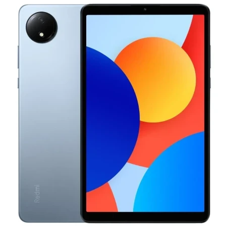 Xiaomi Redmi Pad SE 4G 8.7'' 4GB/128GB plava ( 21015 )