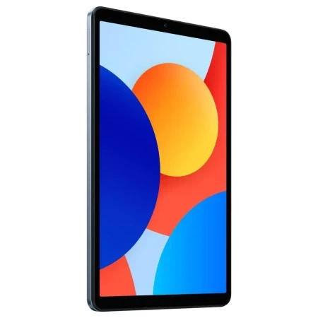 Xiaomi Redmi Pad SE 4G 8.7'' 4GB/128GB plava ( 21015 )