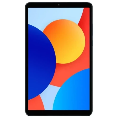 Xiaomi Redmi Pad SE 4G 8.7'' 4GB/128GB plava ( 21015 )