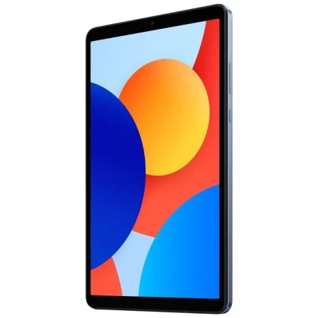 Xiaomi Redmi Pad SE 4G 8.7'' 4GB/128GB plava ( 21015 )