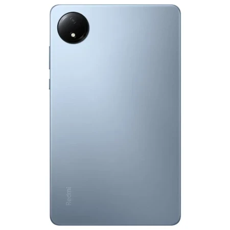 Xiaomi Redmi Pad SE 4G 8.7'' 4GB/128GB plava ( 21015 )