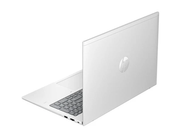 NB HP ProBook 4 G1iR 16 i5-1334U32GB512GB16 WUXGAWin11Pro1YRSRBB39ZHAT