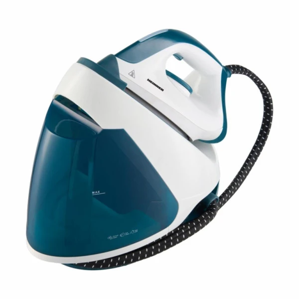 Parna stanica HEINNER IdeaSteam HIS-D2005WB2200W5bara