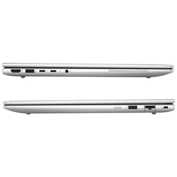 NB HP EliteBook 660 G11 U5-125U16GB512GB16''Win11Pro3YRSRB9C075EA