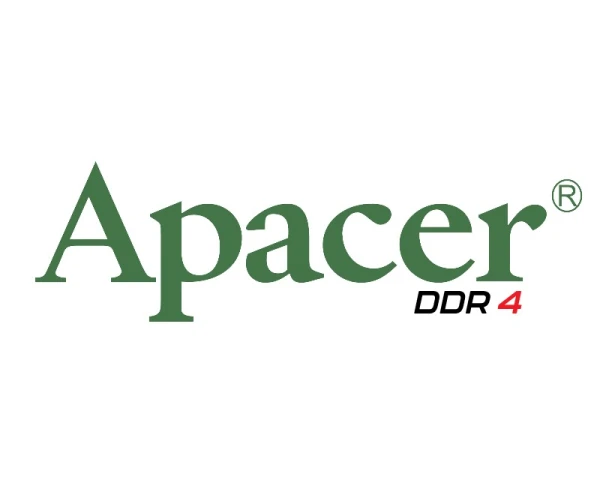 EWE PC INTEL GAMING računar Core i7-12700KF 32GB 1TB RTX5060 8GB (3)