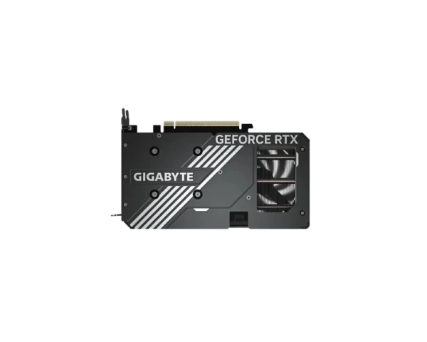 GIGABYTE nVidia GeForce RTX 5060 Ti WINDFORCE MAX OC 16GB 128bit GV-N506TWF2MAXOC-16GD rev. 1.0 grafička karta