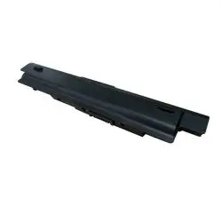 Baterija za DELL INSPIRON 3421/3521/3537/5521/3721/3000/5000 SERIJE 11.1V