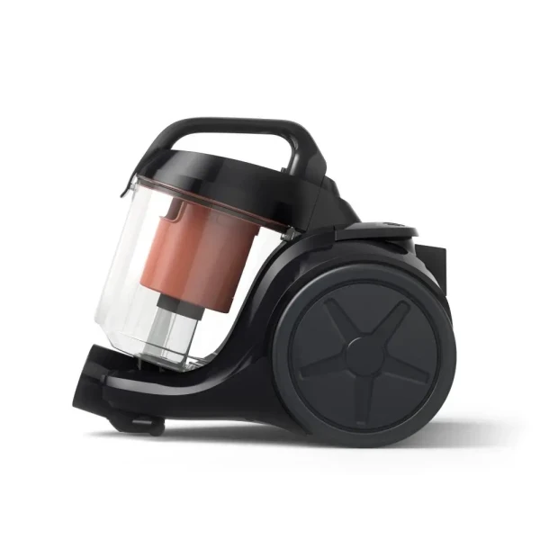 Usisivač Philips XB114210  snaga 800 Wposuda