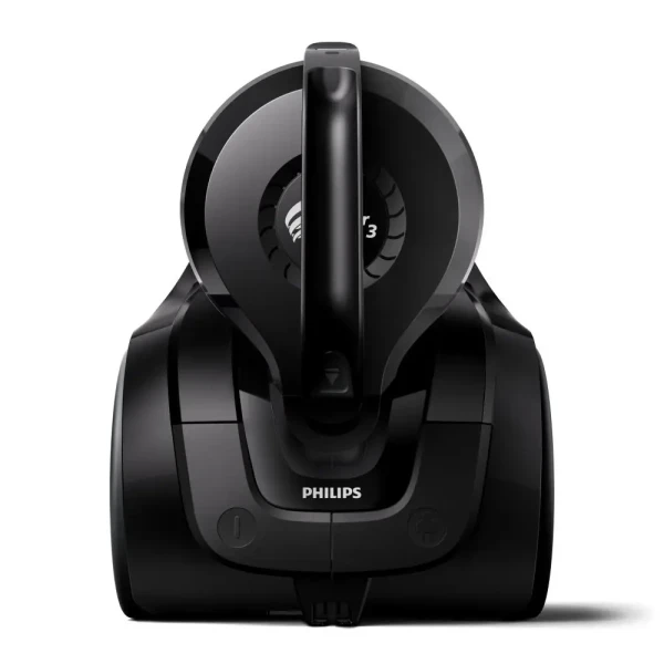 Usisivač Philips XB114210  snaga 800 Wposuda