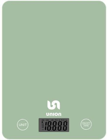 Union kuhinjska vaga KW-5060 (KW-5060)