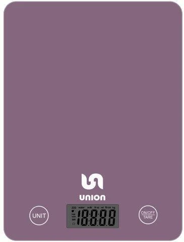 Union kuhinjska vaga KW-5061 (KW-5061)