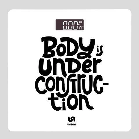 Union vaga WG-1030 (WG-1030)