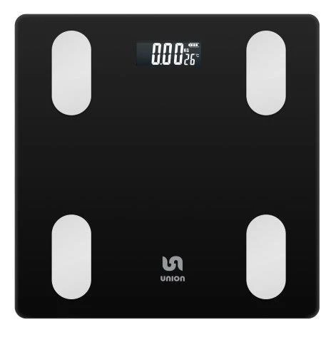 Union vaga BMI BMS-1010 (BMS-1010)