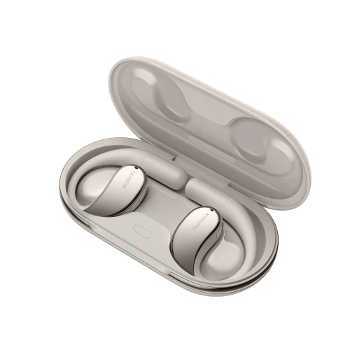 XIAOMI Mi OpenWear BT slušalice Sandstone Beige