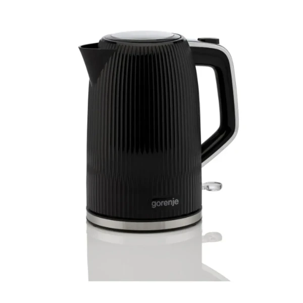 Aparat za grejanje vode Gorenje K17DPB