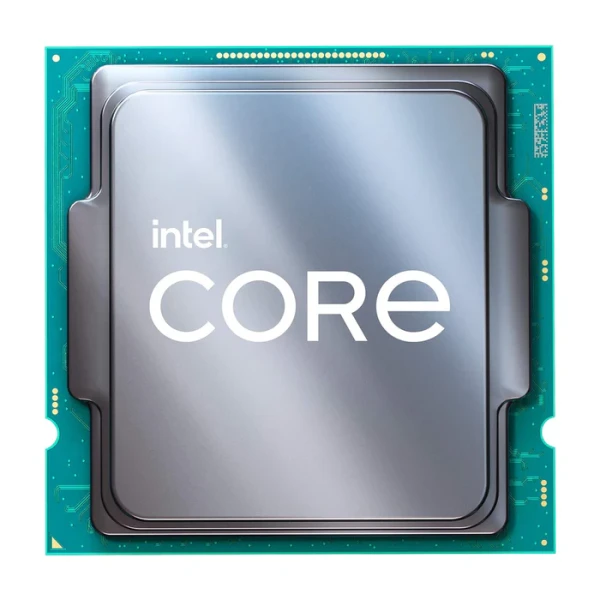 INTEL Core i3-13100F 3.40GHz (4.50GHz) TRAY