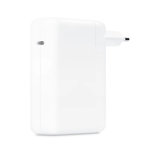 Punjac za laptop Apple 140W MagSafe 3 HQ