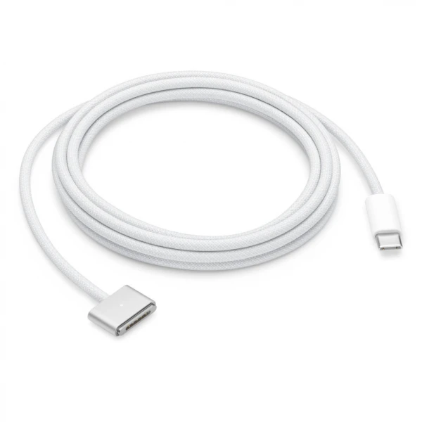 Punjac za laptop Apple 140W MagSafe 3 HQ