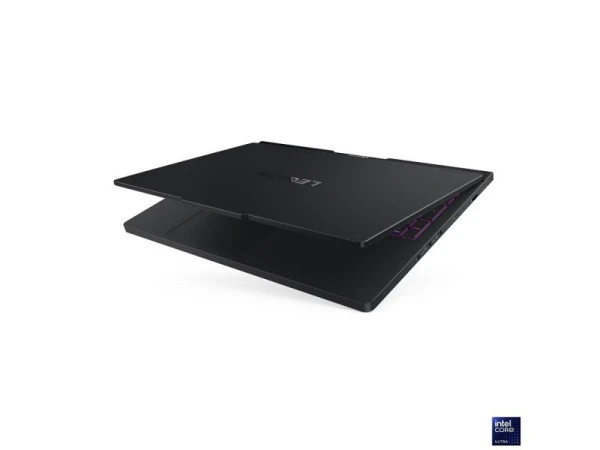NB Lenovo Legion5 Pro U9-275HX32GB1TB16''RTX5060 8GBWin11Pro2Y83F3003KYA
