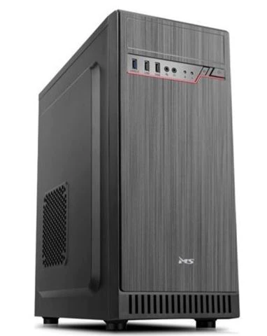 MSG BASIC R5 A106 5600GT16G1T500W