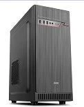 MSG BASIC i170 1140016GBM.2 1TB500W