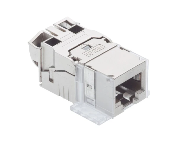 RDM R813505 Modul CAT6A RJ45s EL-fr-100 SPECIAL