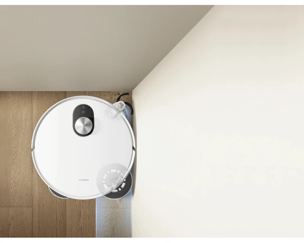 XIAOMI Robot Vacuum 5 (BHR0834EU)