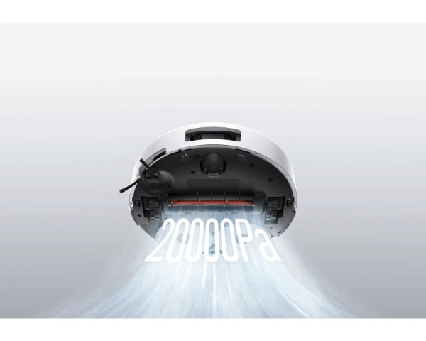 XIAOMI Robot Vacuum 5 (BHR0834EU)