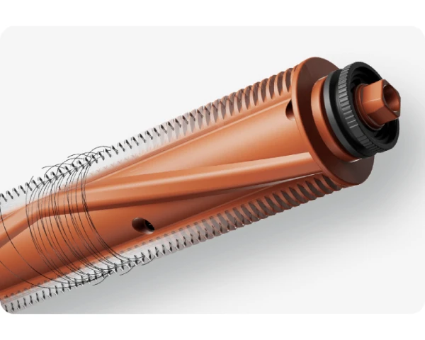 XIAOMI Robot Vacuum 5 (BHR0834EU)