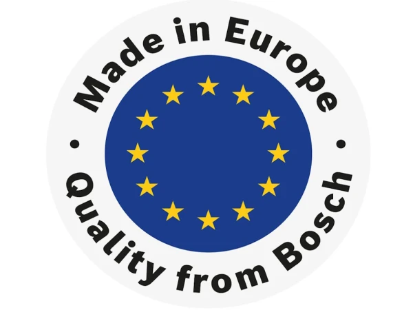 Ugradna rerna BOSCH HBA571BB4Serija2mehanicka71L3D vruc vazduhpirolizacrna' ( 'HBA571BB4' )