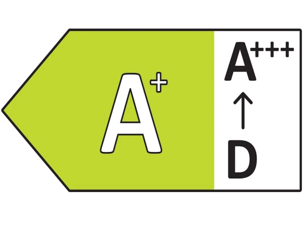Ugradna rerna BOSCH HBA571BB4Serija2mehanicka71L3D vruc vazduhpirolizacrna' ( 'HBA571BB4' ) 