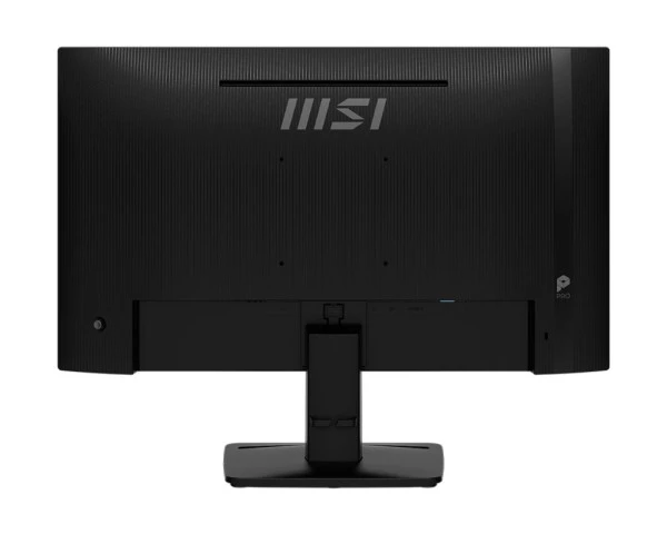 Monitor 24 MSI PRO MP242A E2 IPS FHD,120Hz,1ms,HDMI,DP,VGA