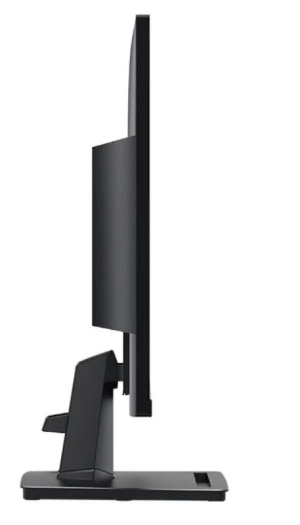 Monitor 27 MSI PRO MP275 FHD IPS 100Hz 1ms HDMI, VGA