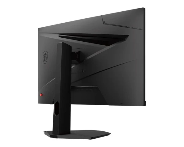 Monitor 23.8inc MSI G244F E2 FHD RAPID IPS 1MS 2xHDMI/DP 180Hz