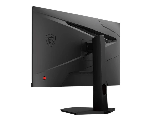 Monitor 23.8inc MSI G244F E2 FHD RAPID IPS 1MS 2xHDMI/DP 180Hz